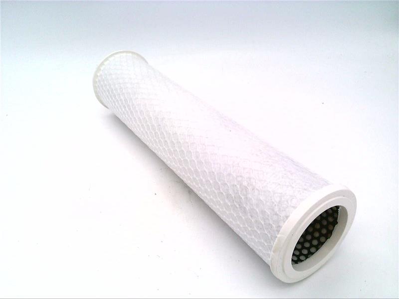 PARKER 6CU25-130 X 1