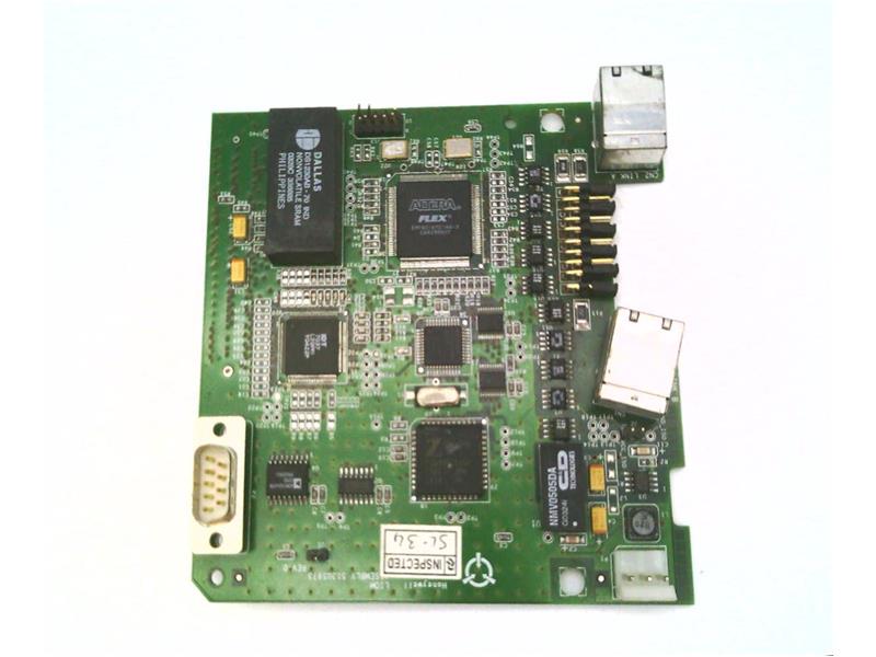 51305973 par HONEYWELL