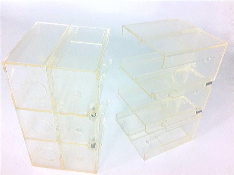 ALLEN BRADLEY 100-DTS420