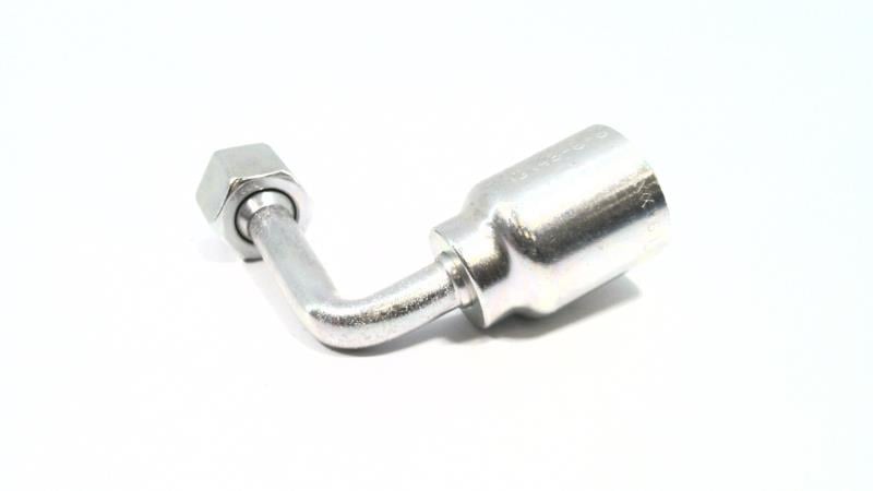 PARKER 1J143-6-6