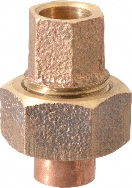 NIBCO B255300