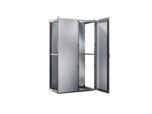RITTAL 5050146