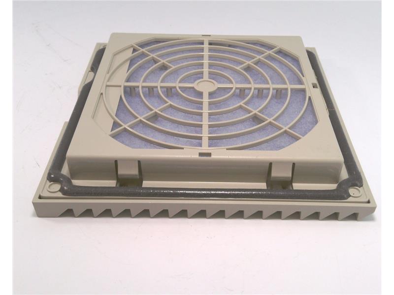 RITTAL SK3322 200