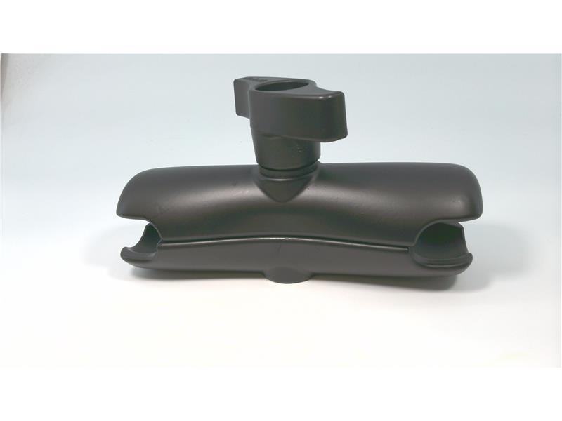 RAM MOUNTING SYSTEMS INC RAM-D-201U