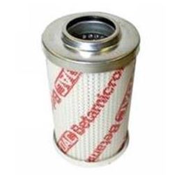 HYDAC 319500