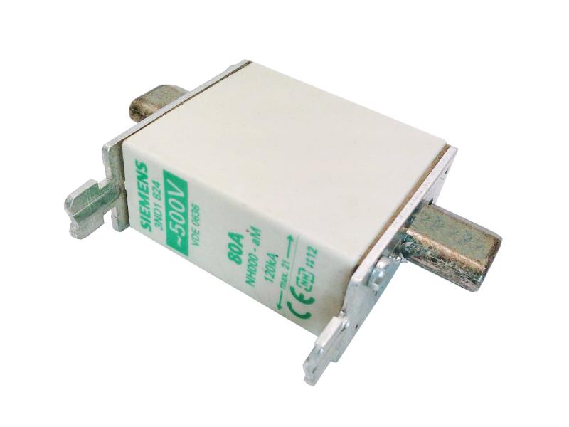 SIEMENS 3ND1824