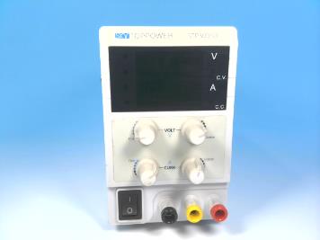 SKY TOPPOWER STP3005D