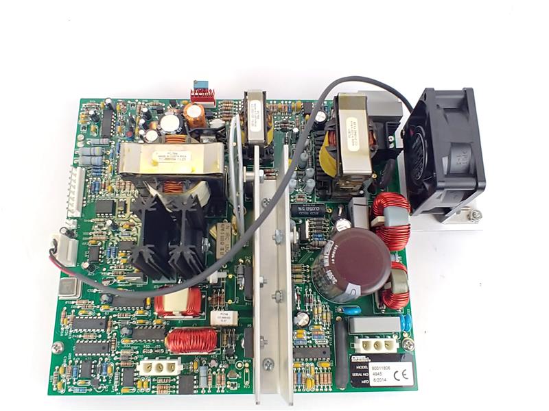 DYMAX 40291