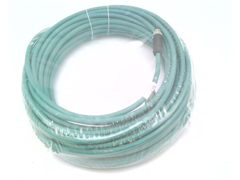 MENCOM MDE45PB-4MP-RJ45-20M