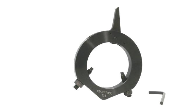 READY TOOL 114