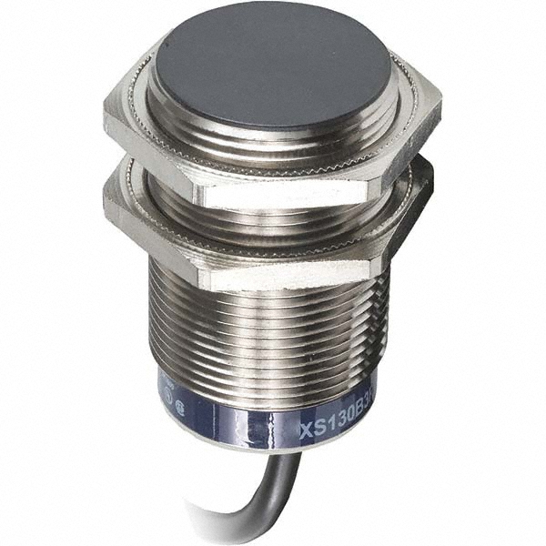 SCHNEIDER ELECTRIC XS530B1MBL2