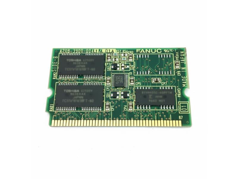 FANUC A20B-3900-0041