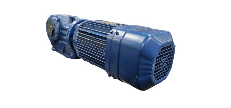 EURODRIVE KA47/T DRN90L4/TH/EK8C