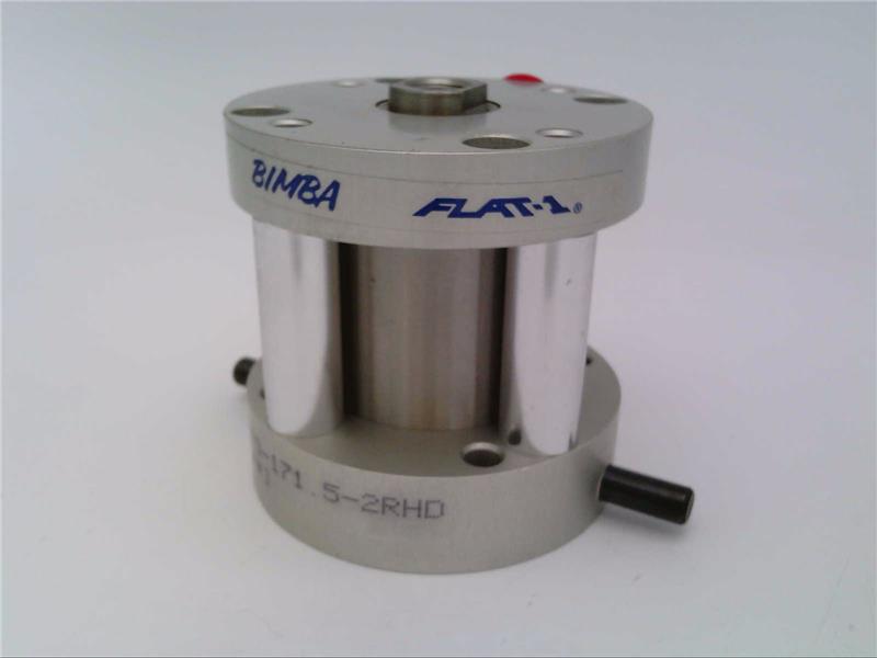 BIMBA F0-171.5-2RHD