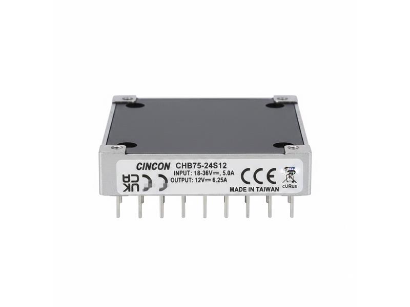 CINCON CHB75-24S12
