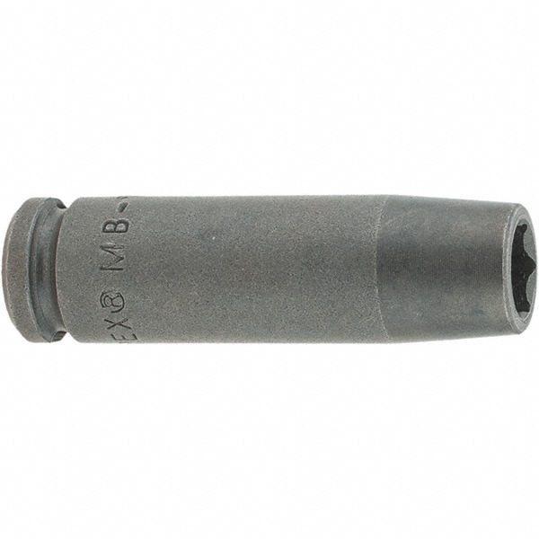 APEX TOOLS MB-7MM21