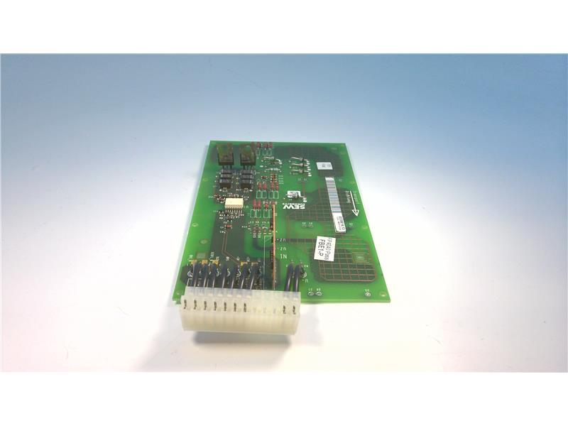 SEW EURODRIVE 8239819