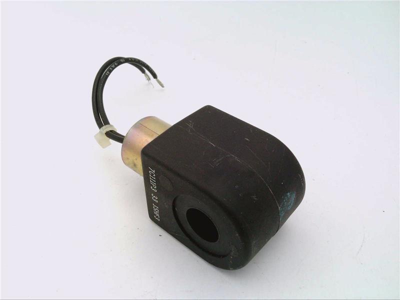 PARKER 7C111P3-33-1SHF3