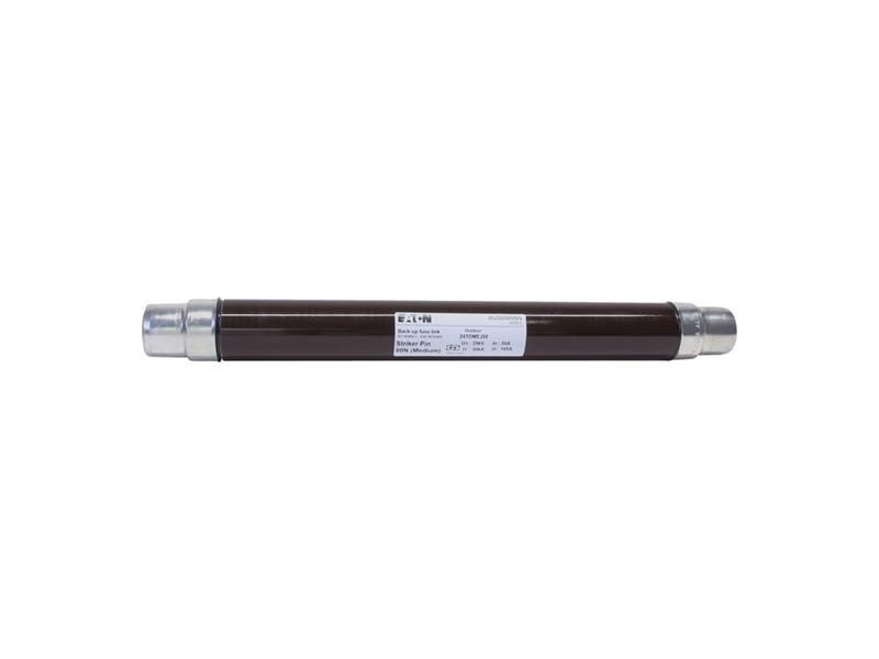 EATON CORPORATION 24TDMEJ50