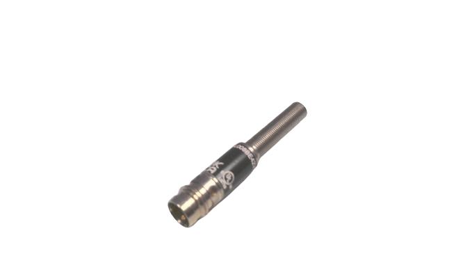 WENGLOR IL008BE42VB8