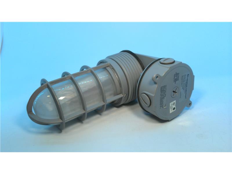 LITHONIA LIGHTING OLVTWM