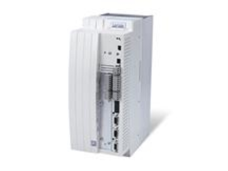 EVS9325-ER by LENZE