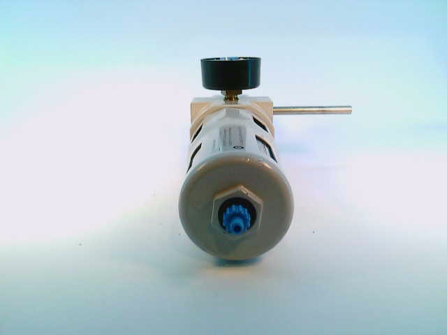 FESTO LFR-D-5M-DI-MAXI
