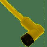 BALLUFF BCC M484-0000-2D-000-51X475-000