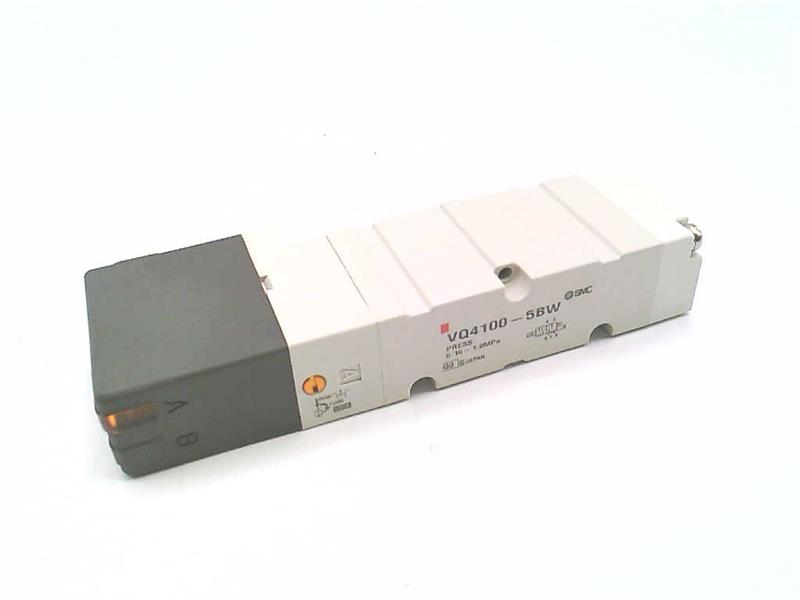 VQ4100-5BW par SMC