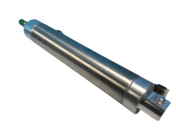 ASCO 1500DG2-06A-20