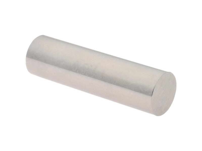 SWISS PRECISION INSTRUMENTS 29-564-2