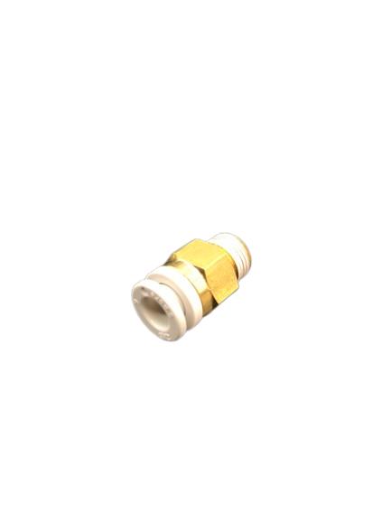 SMC KQ2H06-01S