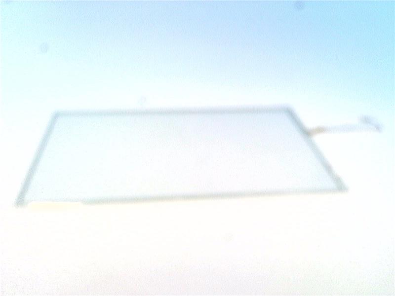 RADWELL RAD-TG-10206100