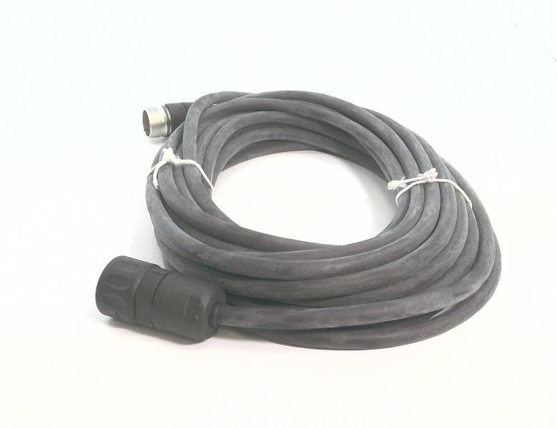HEIDENHAIN CORP 309774-10