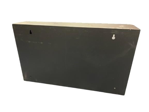 HONEYWELL SBB-B3