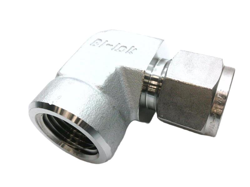 GENERANT DLF-8-8-SS
