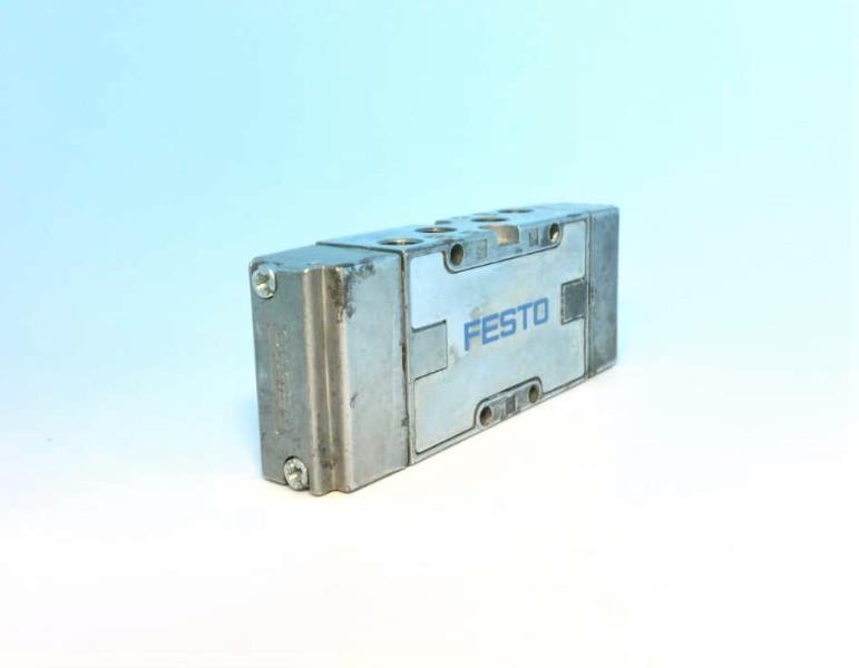 FESTO J-5-1/8-B