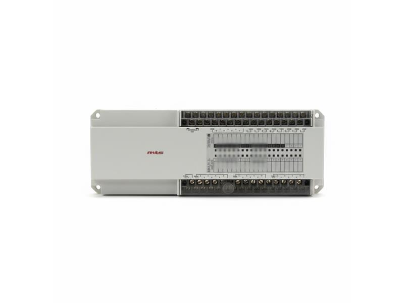 MATSUSHITA ELECTRIC AFP134469