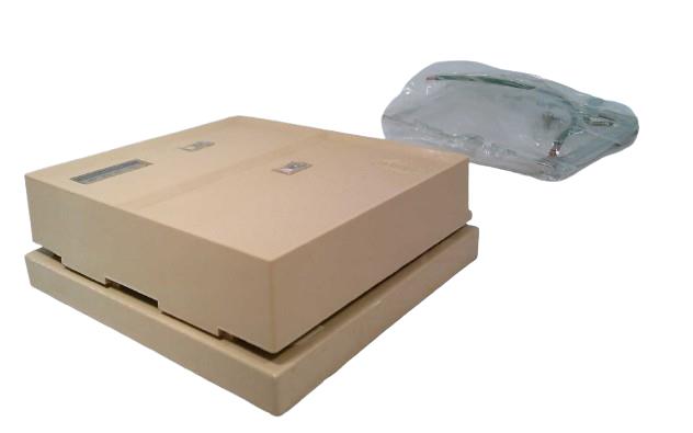SCHNEIDER ELECTRIC TC-1161-401