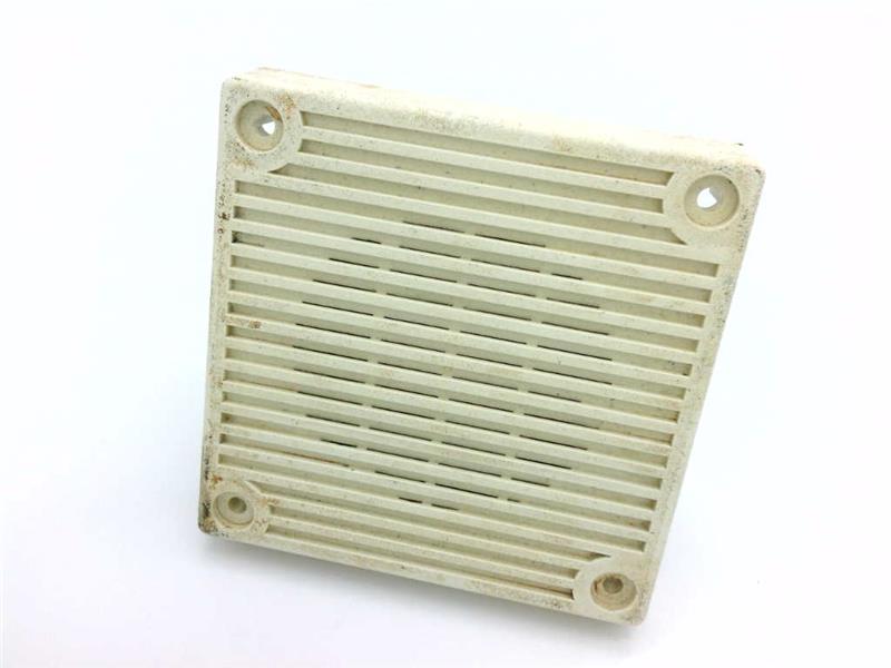 EATON CORPORATION EH-EL1-WI