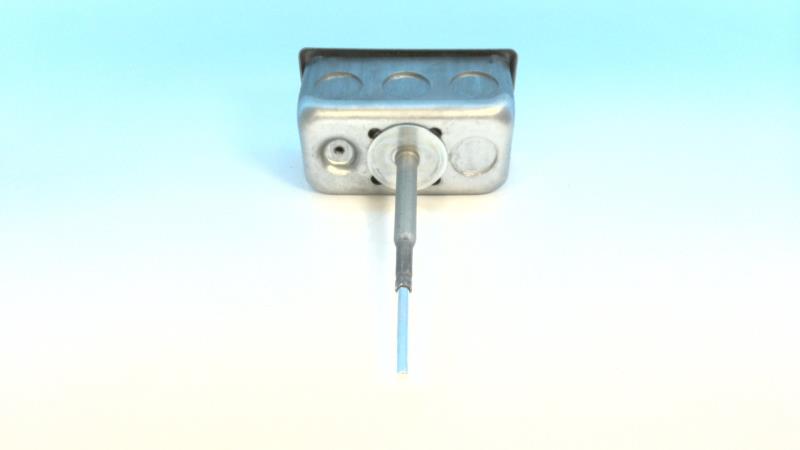 SIEMENS QAM2030.010