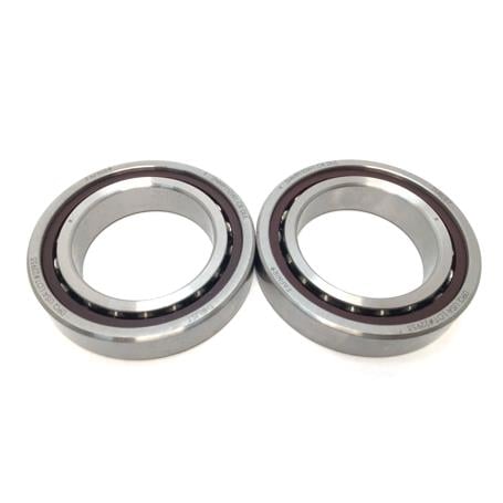 2MM9110WI DUL por TIMKEN