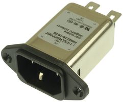 SCHAFFNER FN9222B-10-06