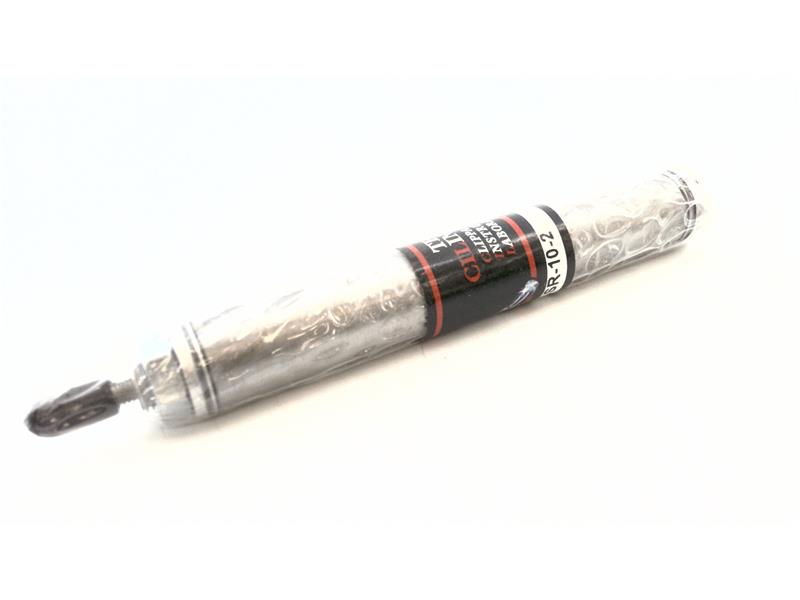 CLIPPARD SSR-10-2