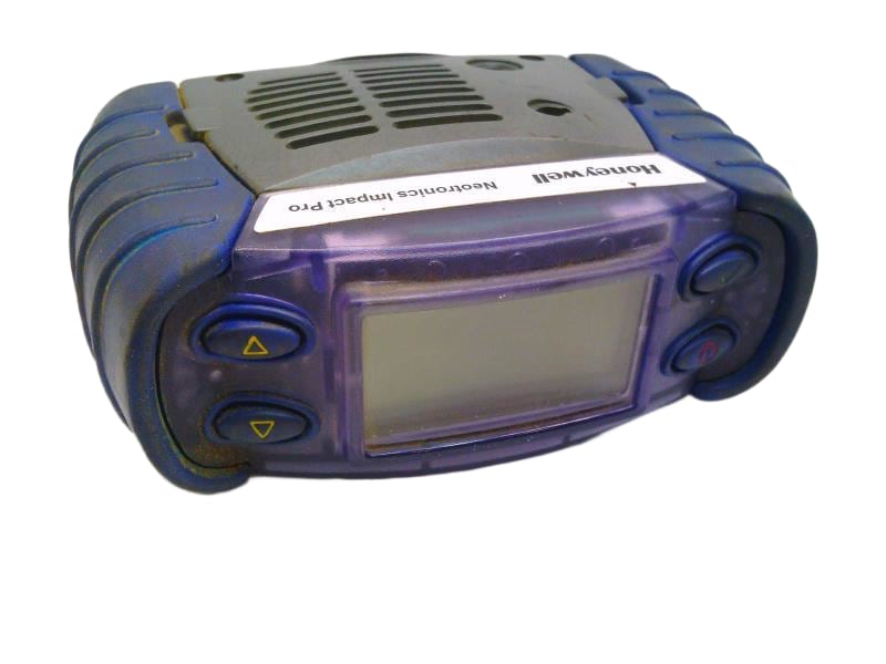 2302B11009BER by HONEYWELL