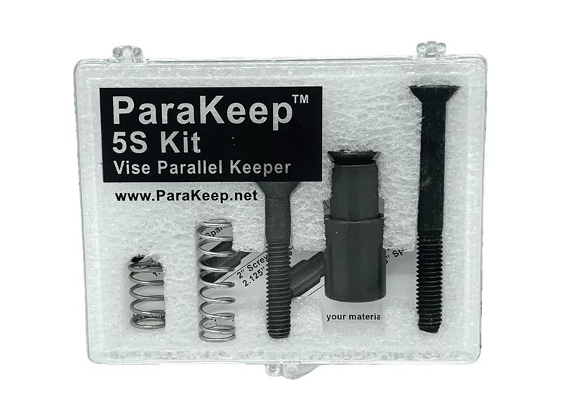 TE-CO PKS6000