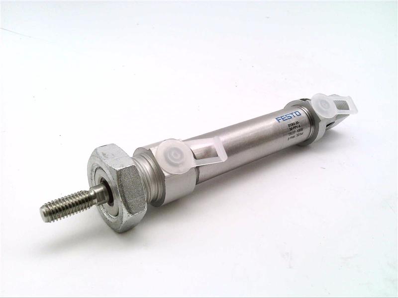 FESTO DSNU-20-50-PPV-A