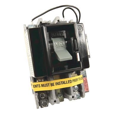 609TU-XOXD par ALLEN BRADLEY