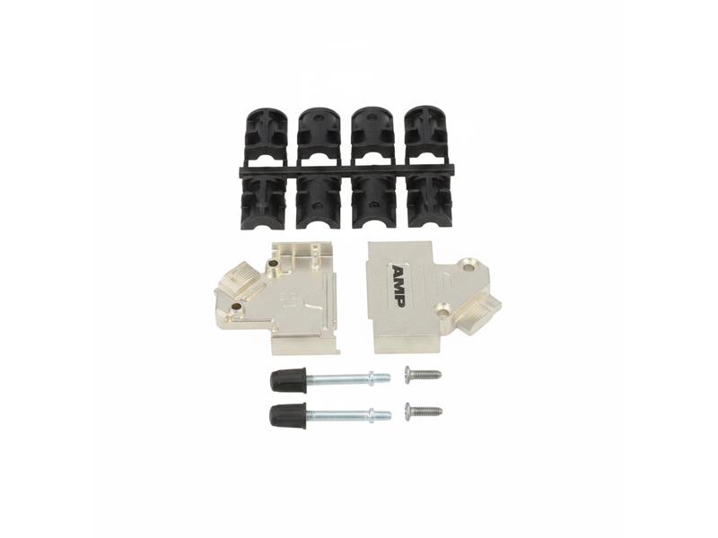 TE CONNECTIVITY 1857211-1