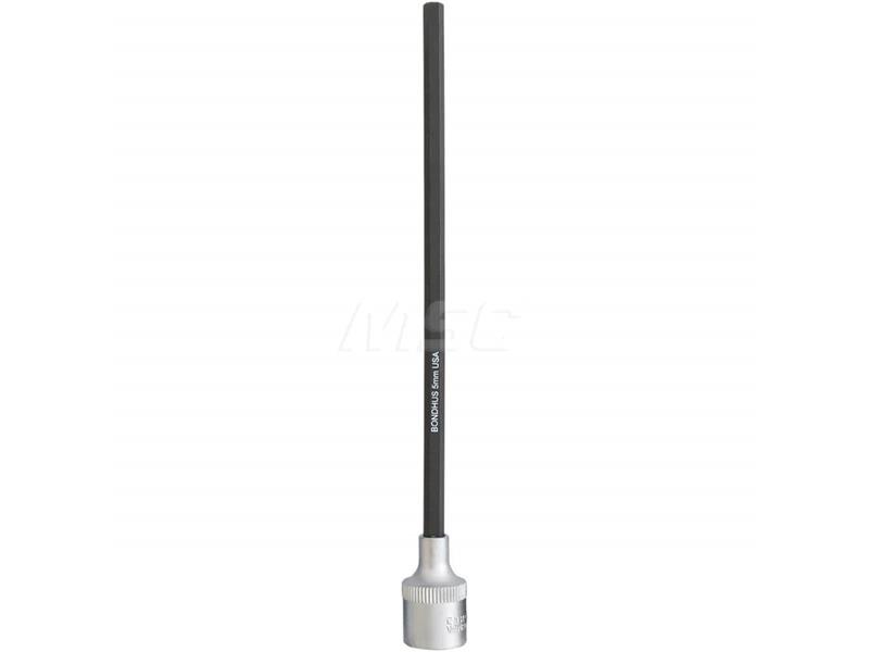 BONDHUS TOOLS 43784
